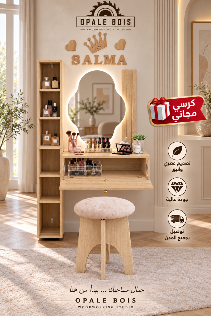 صورة المنتوج باللون المختار