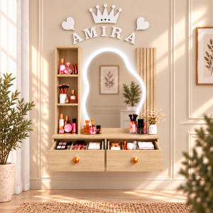 PACK OPALE 021