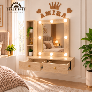 PACK OPALE 025