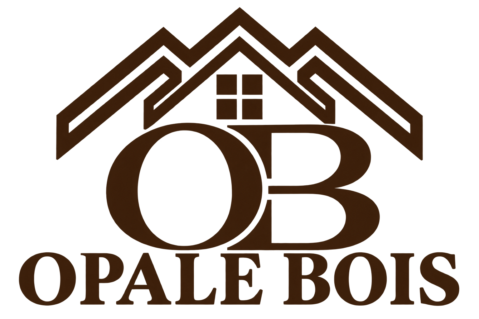 OPALE BOIS