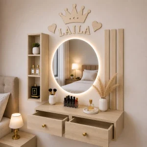 PACK OPALE 07 — سونوما
